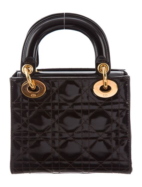 dior bag price istanbul|lady Dior handbags.